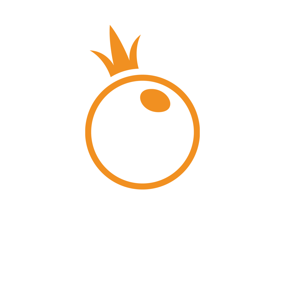 PragmaticPlay