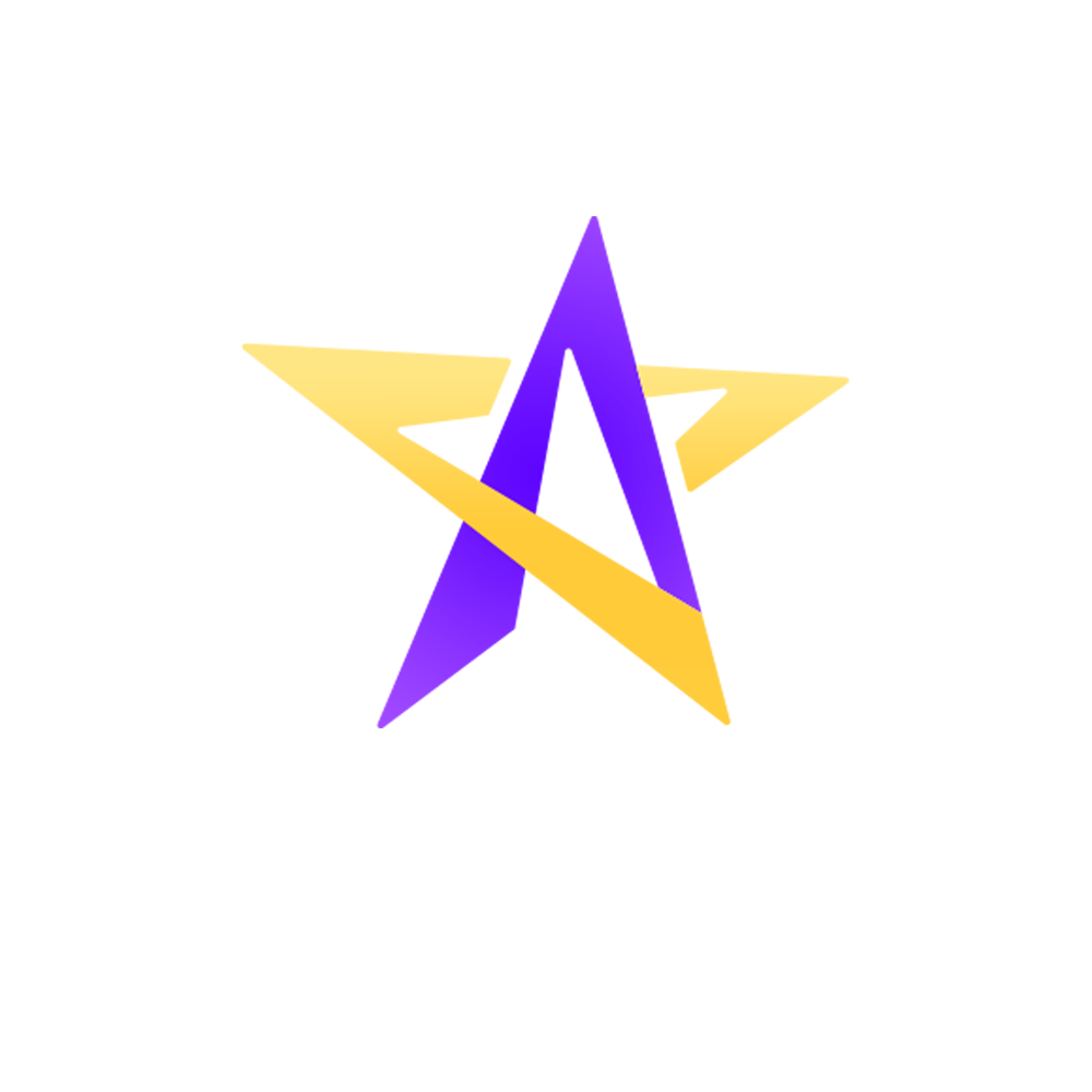 PlayStar