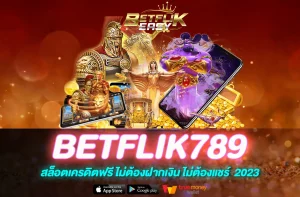 BETFLIK789